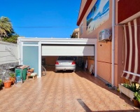 Venta - Casa - San Javier - Costa Calida