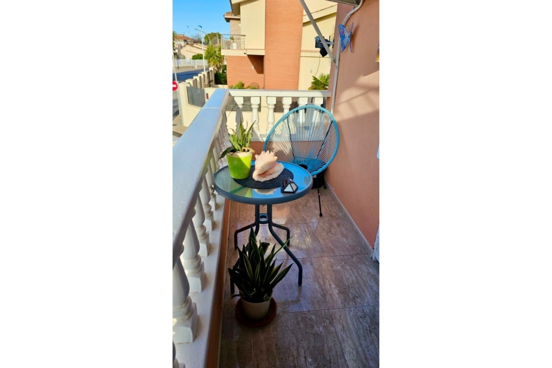 Venta - Casa - San Javier - Costa Calida