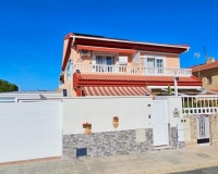 Venta - Casa - San Javier - Costa Calida