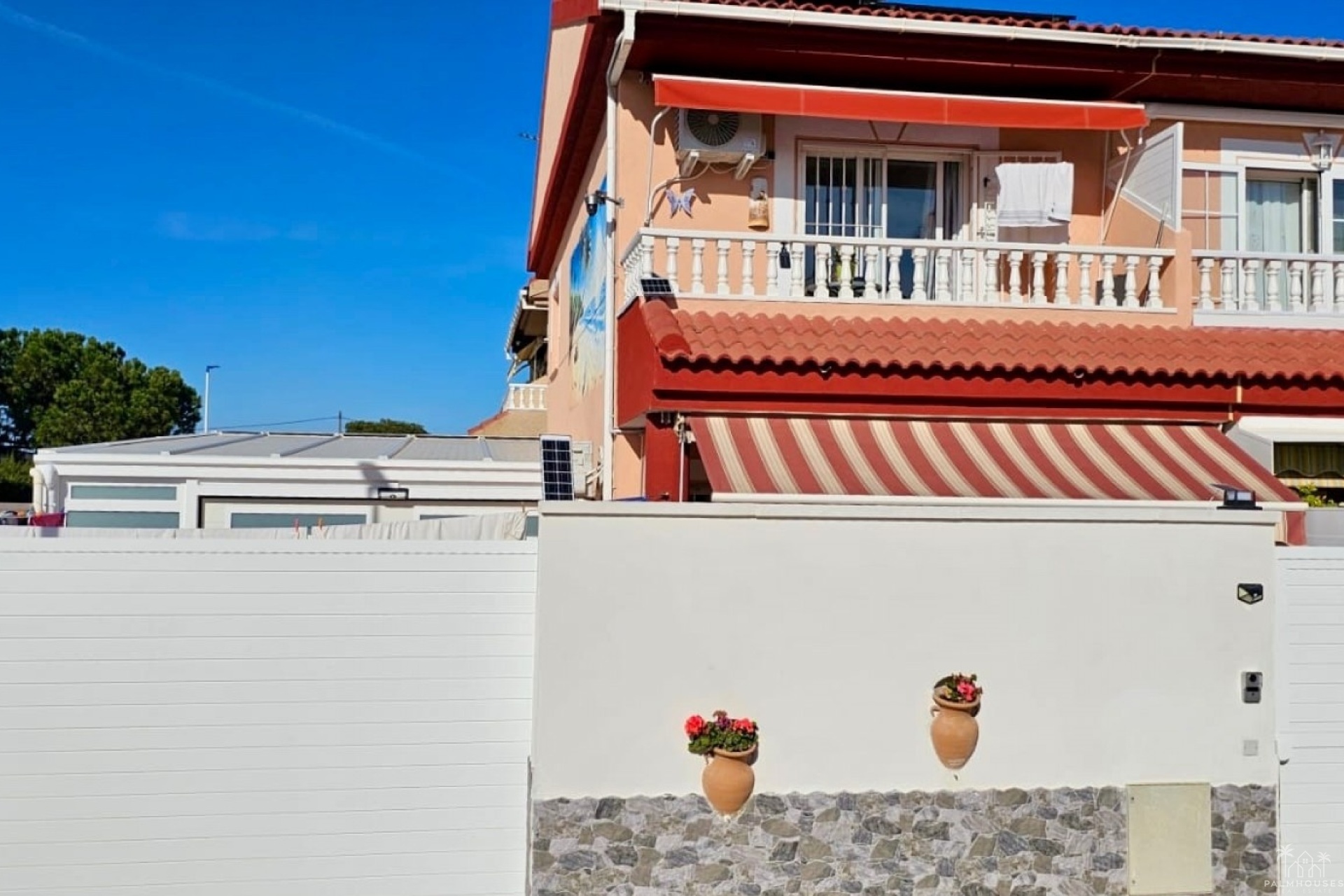 Venta - Casa - San Javier - Costa Calida