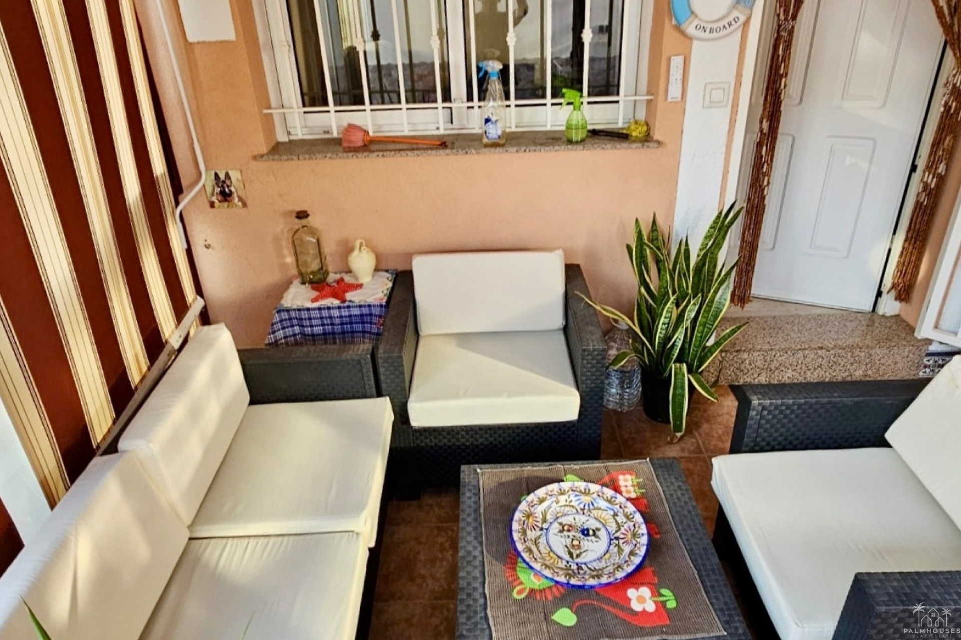Venta - Casa - San Javier - Costa Calida