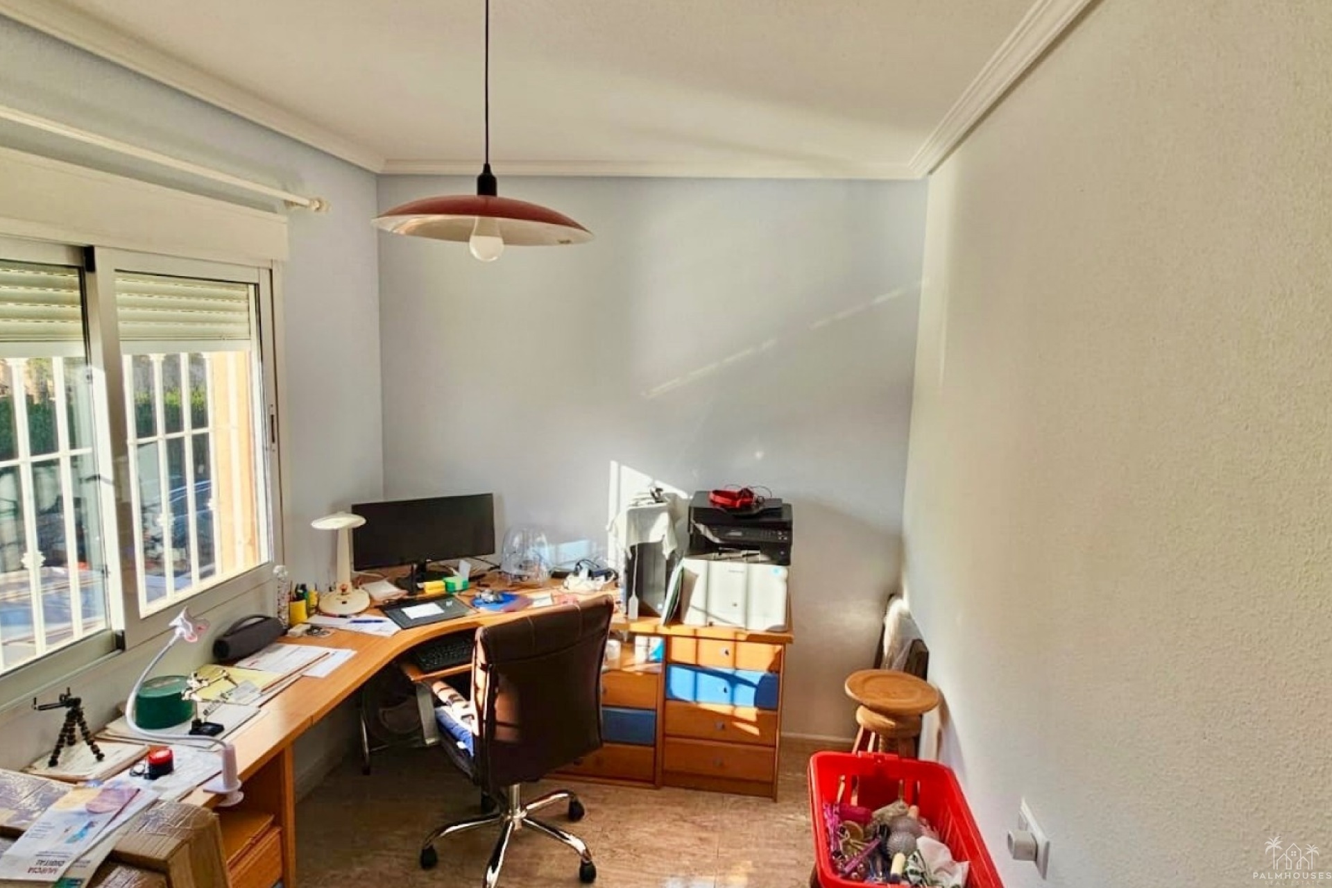 Venta - Casa - San Javier - Costa Calida