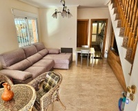 Venta - Casa - San Javier - Costa Calida