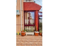 Venta - Casa - San Javier - Costa Calida