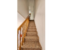 Venta - Casa - San Javier - Costa Calida