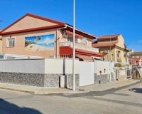 Venta - Casa - San Javier - Costa Calida