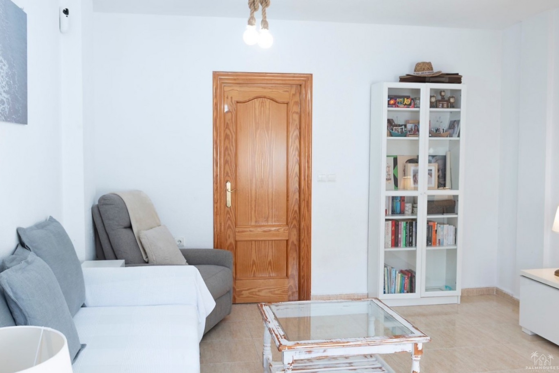 Venta - Casa - San Javier - Costa Calida