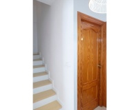 Venta - Casa - San Javier - Costa Calida