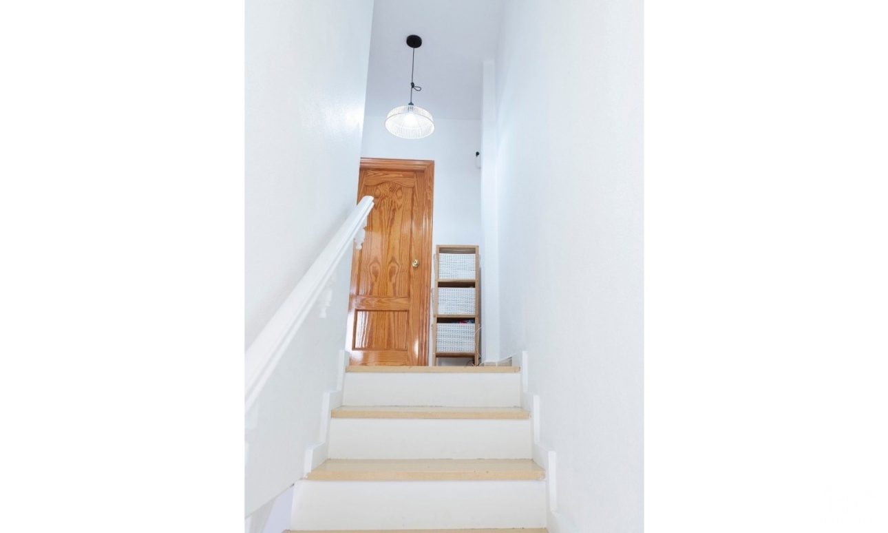 Venta - Casa - San Javier - Costa Calida