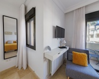 Venta - Casa - San Javier - Roda Golf
