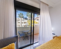 Venta - Casa - San Javier - Roda Golf