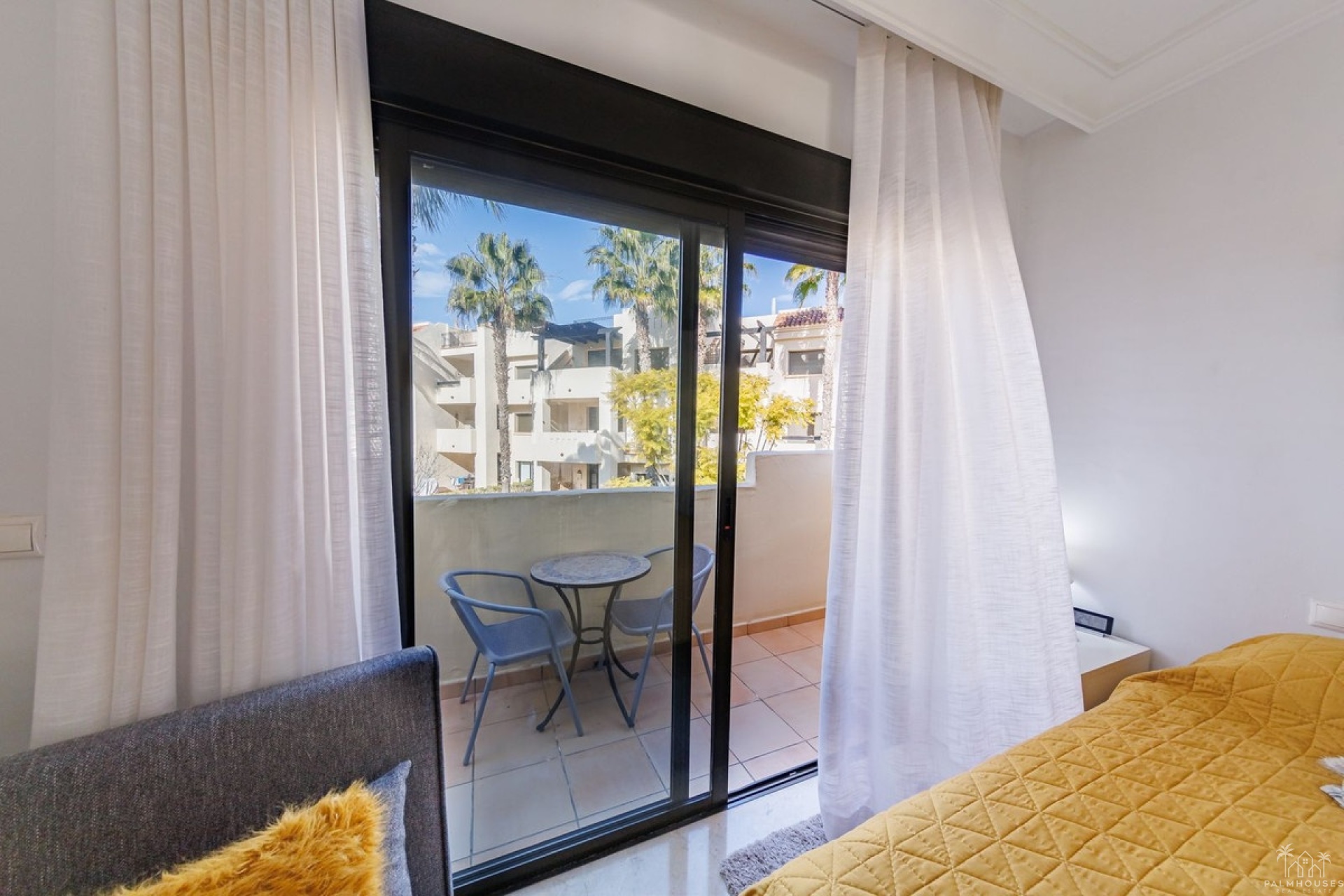 Venta - Casa - San Javier - Roda Golf