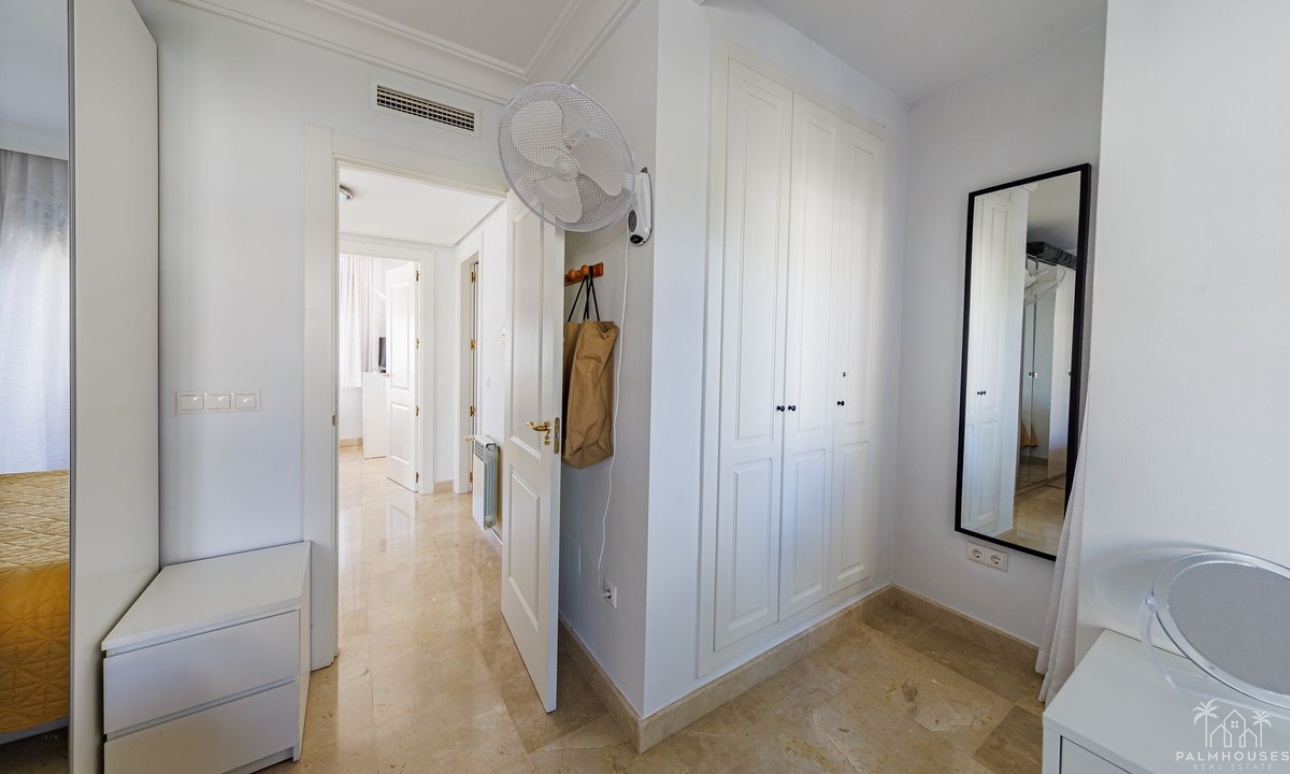 Venta - Casa - San Javier - Roda Golf