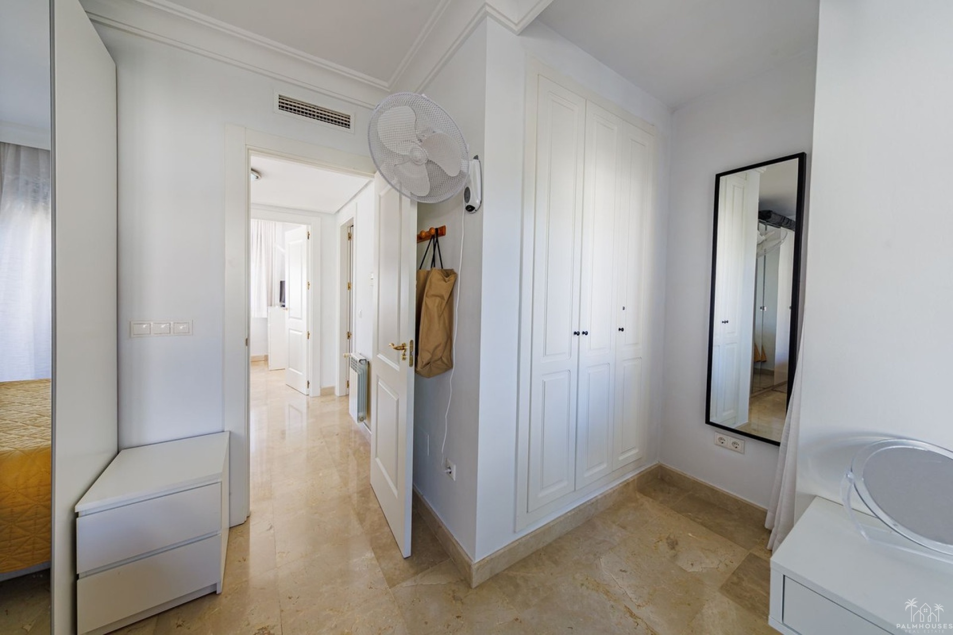 Venta - Casa - San Javier - Roda Golf