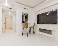 Venta - Casa - San Javier - Roda Golf