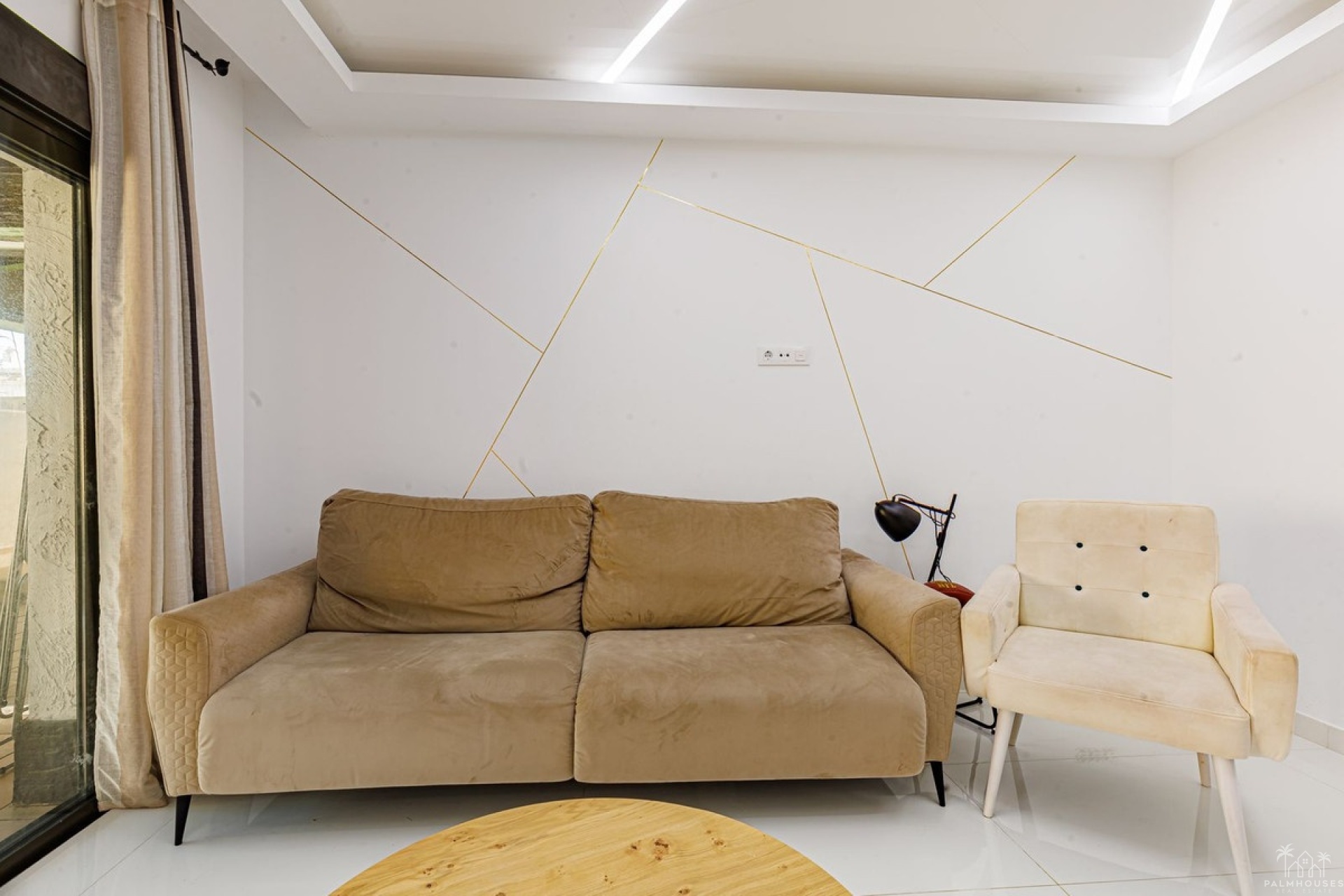 Venta - Casa - San Javier - Roda Golf
