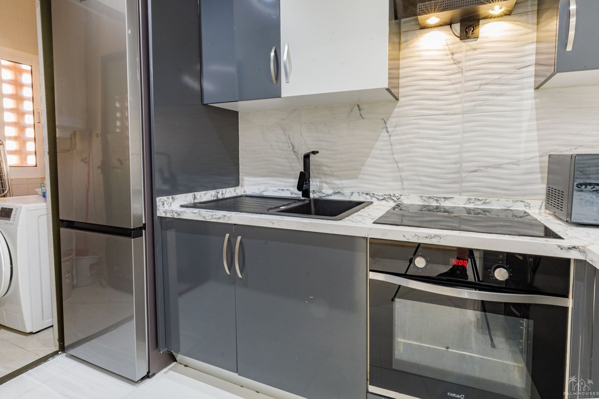 Venta - Casa - San Javier - Roda Golf
