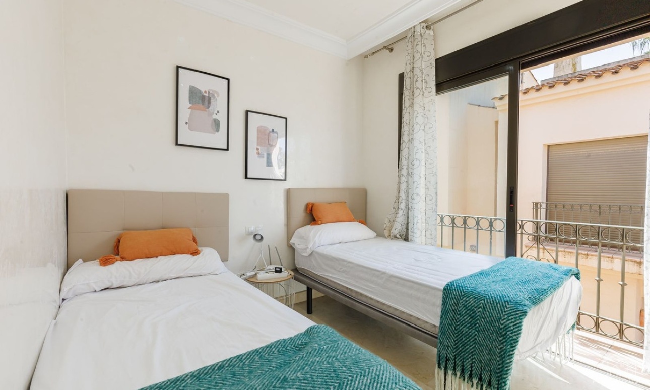 Venta - Casa - San Javier - Roda Golf