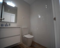 Venta - Casa - San Javier - San Javier Centro