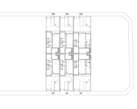 Venta - Casa - San Javier - San Javier Centro