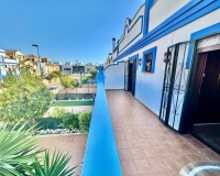 Venta - Casa - San Javier - San Javier Centro