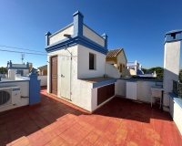 Venta - Casa - San Javier - San Javier Centro