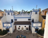 Venta - Casa - San Javier - San Javier Centro