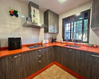 Venta - Casa - San Javier - San Javier Centro