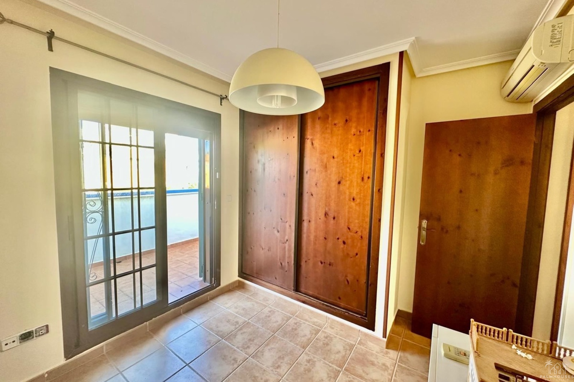 Venta - Casa - San Javier - San Javier Centro
