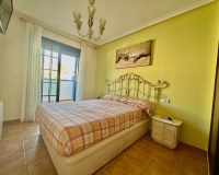 Venta - Casa - San Javier - San Javier Centro