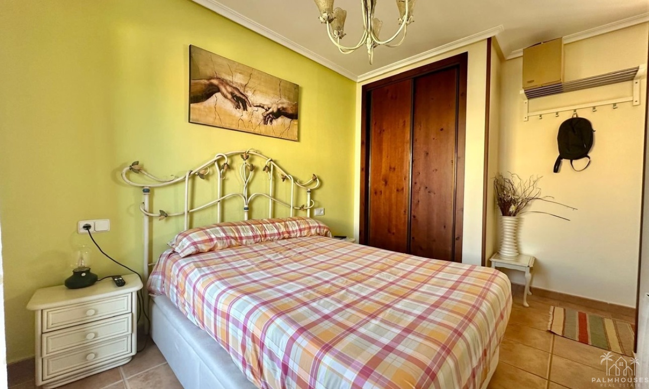 Venta - Casa - San Javier - San Javier Centro