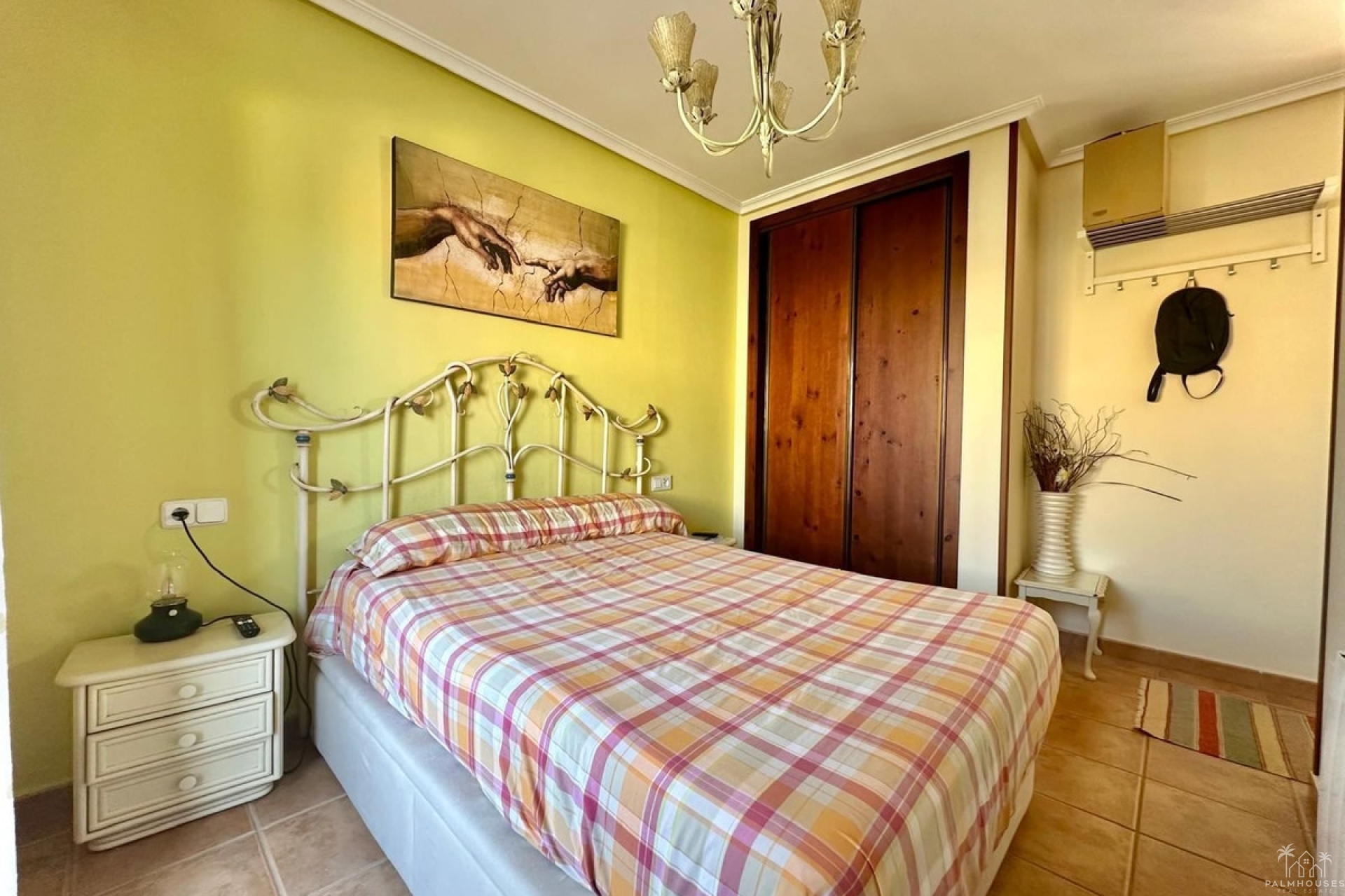 Venta - Casa - San Javier - San Javier Centro