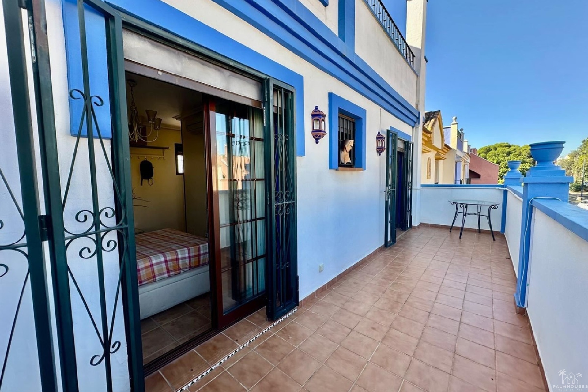 Venta - Casa - San Javier - San Javier Centro