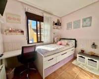 Venta - Casa - San Javier - San Javier Centro