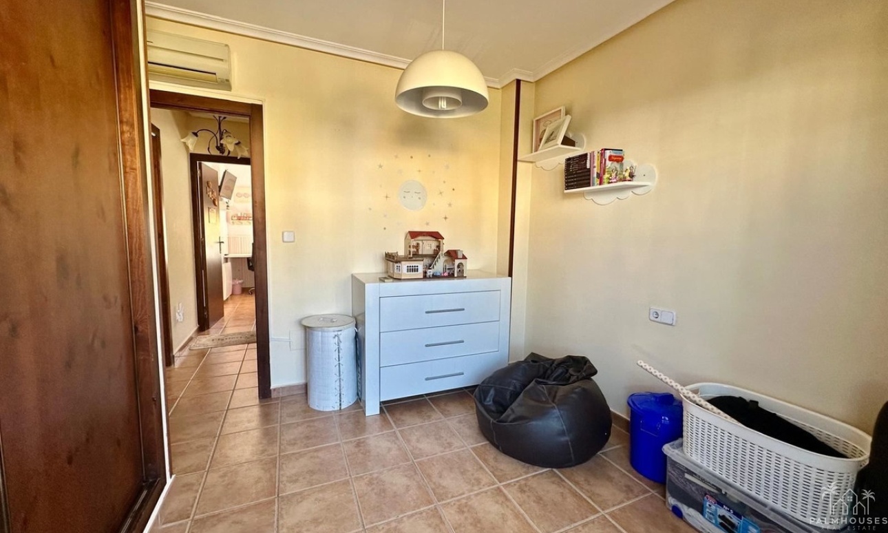 Venta - Casa - San Javier - San Javier Centro