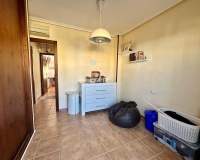 Venta - Casa - San Javier - San Javier Centro