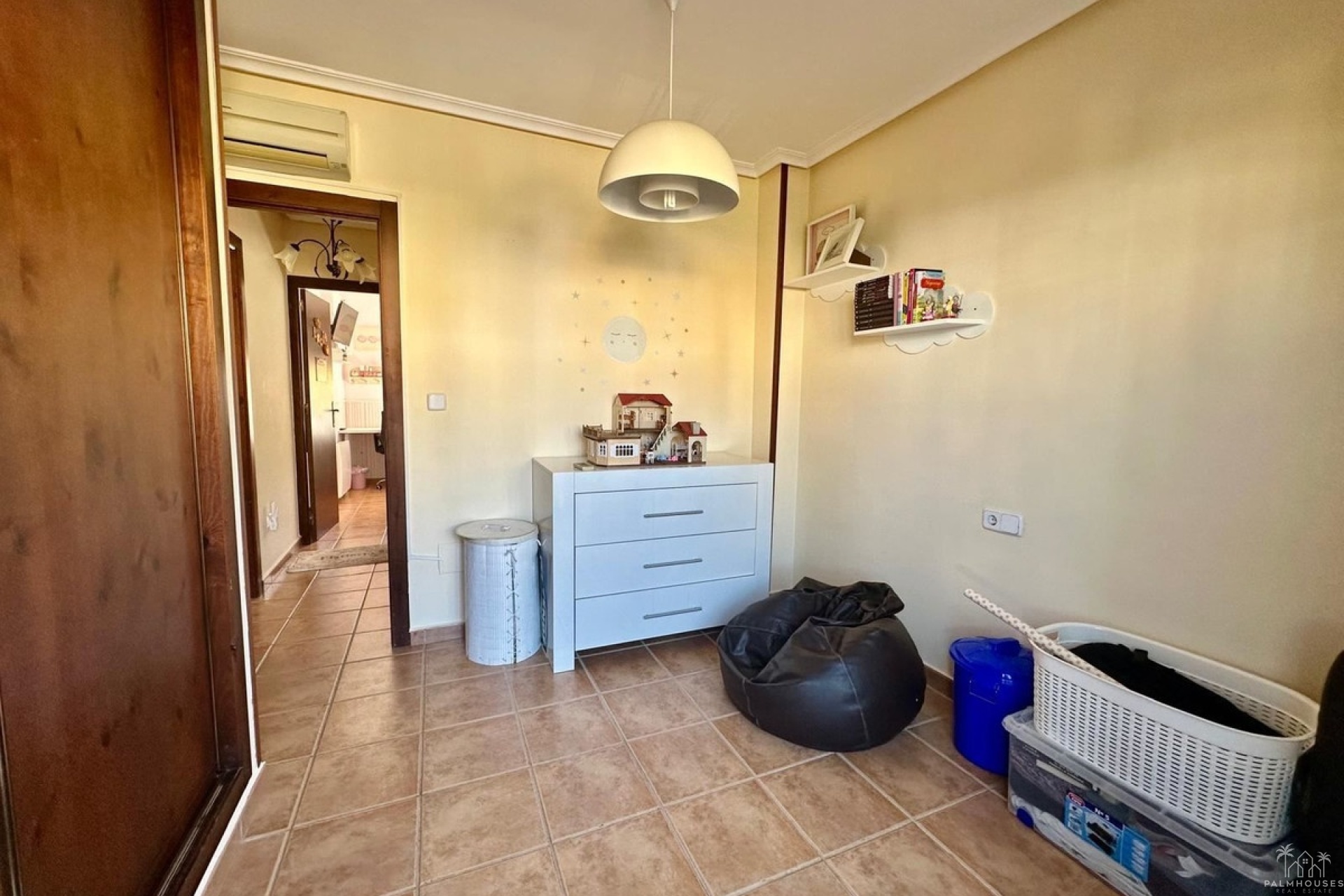 Venta - Casa - San Javier - San Javier Centro