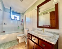 Venta - Casa - San Javier - San Javier Centro