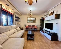 Venta - Casa - San Javier - San Javier Centro