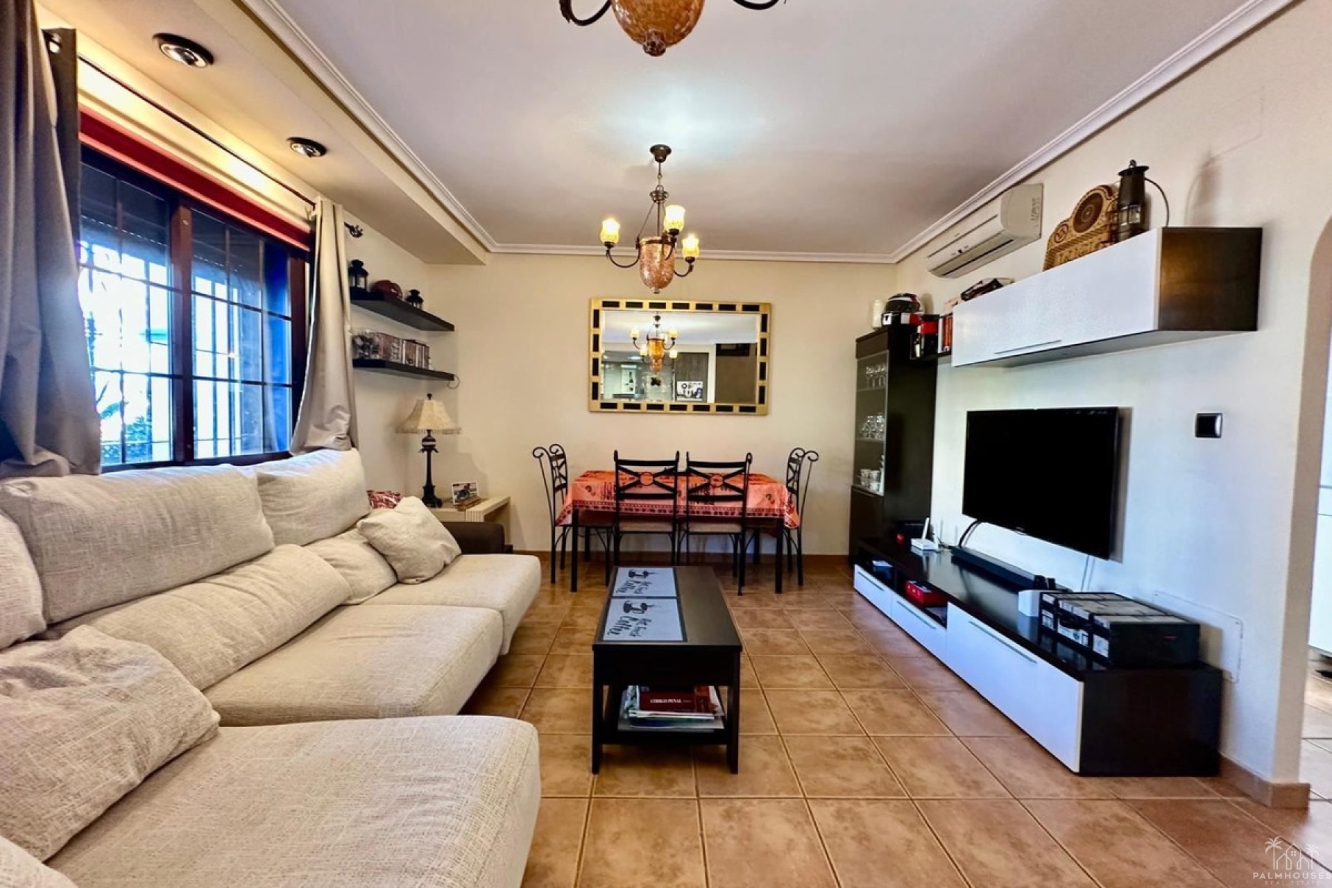 Venta - Casa - San Javier - San Javier Centro