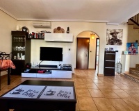 Venta - Casa - San Javier - San Javier Centro