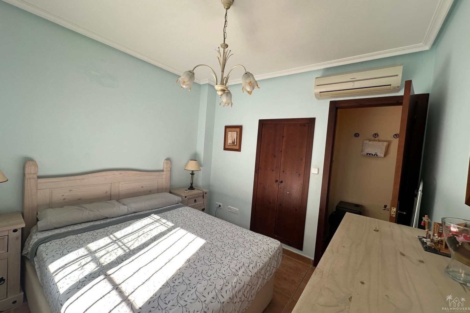Venta - Casa - San Javier - San Javier Centro