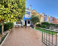 Venta - Casa - San Javier - San Javier Centro