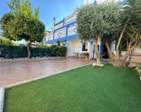 Venta - Casa - San Javier - San Javier Centro