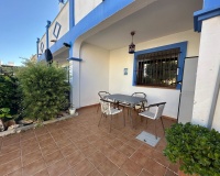Venta - Casa - San Javier - San Javier Centro