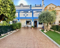 Venta - Casa - San Javier - San Javier Centro