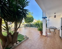 Venta - Casa - San Javier - San Javier Centro