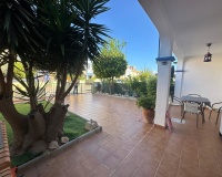 Venta - Casa - San Javier - San Javier Centro