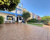Venta - Casa - San Javier - San Javier Centro