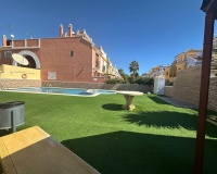 Venta - Casa - San Javier - San Javier Centro